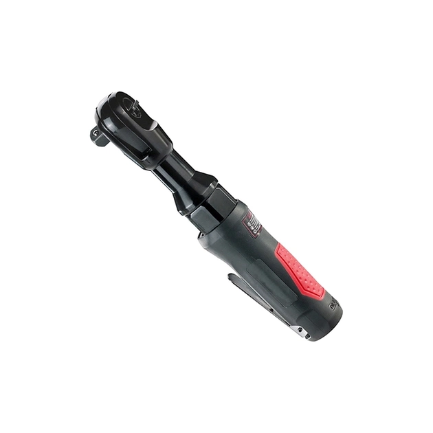 Тріскачка Airkraft пневматична 1/2" (68Н/м; 160об/хв) AIRKRAFT (AT-5056B) - picture 1