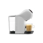 Капсульна кавоварка Krups KP240131 - зменшене зображення 8