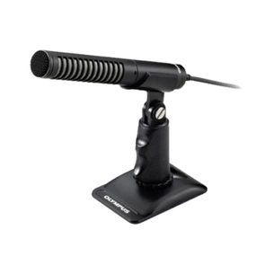 Мікрофон Olympus ME-31 (N2277526) зображення 1