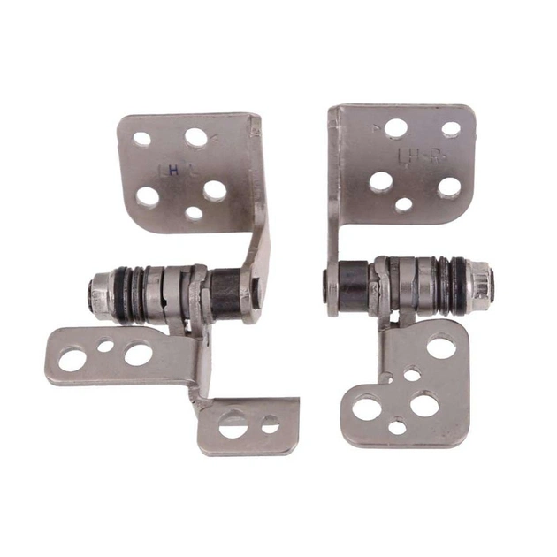 Петлі ноутбука Sony Sony VPC-EB (A48579) - picture 3