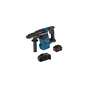 Перфоратор Bosch GBH 18V-26, SDS+ (0.615.990.M3N) - зменшене зображення 10