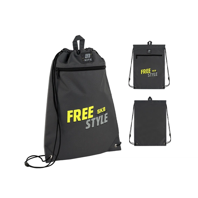 Сумка для обуви Kite 601M Free Style (K25-601M-20) - изображение 1