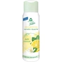 Гель для душу Frosch Senses Лимонна м'ята 300 мл (4001499959837) - зменшене зображення 1