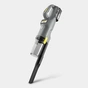 Пилосос Karcher LVS 1/1 Bp (1.394-110.0) - зменшене зображення 4