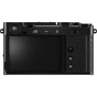 Цифровий фотоапарат Fujifilm X-E5 Body Black (16949222) - уменьшенное изображение 2