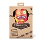 М'яка іграшка Fuggler Саскуш (15702D) - зменшене зображення 5