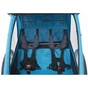 Коляска Thule Coaster XT (Blue) (TH 10101806) - зменшене зображення 5