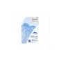 Маска для лица Dr. Plant Dendrobium Deep Moisturizing Face Mask Глубокоувлажняющая 7 шт (4582538101207) - уменьшенное изображение 2