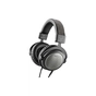 Навушники Beyerdynamic T5 the 3rd generation Black (287023) - зменшене зображення 1