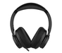 Гарнитура Sades SA-202 Runner Black/Blue (sa202bkb) - уменьшенное изображение 5