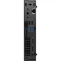 Комп'ютер Dell Optiplex 3000 MFF / i5-12500T (N012O3000MFFACUA_WP) - зменшене зображення 2