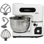 Кухонний комбайн First FA-5259-4 - зменшене зображення 3