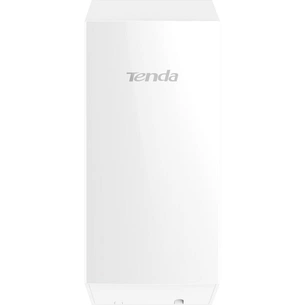 Точка доступу Wi-Fi Tenda O1 зображення 1