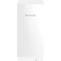 Точка доступу Wi-Fi Tenda O1 - зменшене зображення 1