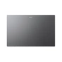 Ноутбук Acer Extensa 15 EX215-23-R373 (NX.EH3EU.01G) - зменшене зображення 8