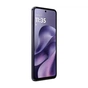 Мобільний телефон Motorola G17 Power 8/256GB Evening Blue (PBBM0005RS) - зменшене зображення 7