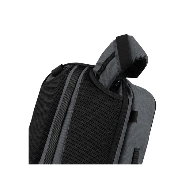 Рюкзак туристичний Condor Pursuit 22л (slate) (111202-027) - picture 10