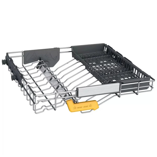 Посудомийна машина Whirlpool W8IHT58T - picture 9