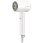 Фен Xiaomi ShowSee Hair Dryer VC200-W 1800W White - уменьшенное изображение 1