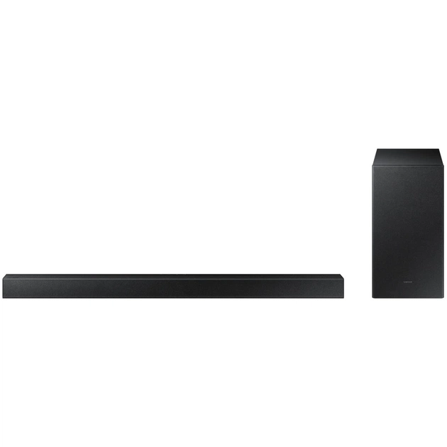 Акустична система Samsung HW-A450 (HW-A450/RU) - изображение 1