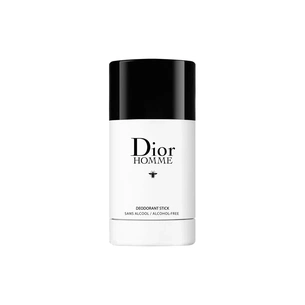 Дезодорант Dior Homme 75 г (3348901484893) зображення 1