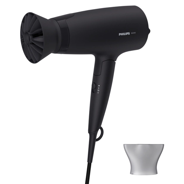 Фен Philips BHD308/10 - зображення 1
