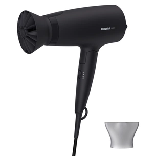 Фен Philips BHD308/10 зображення 1
