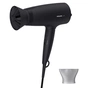 Фен Philips BHD308/10 - зменшене зображення 1