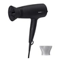 Фен Philips BHD308/10 - зменшене зображення 1