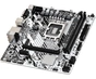 Материнская плата ASRock H610M-HDV/M.2+ D5 Socket 1700 - уменьшенное изображение 2