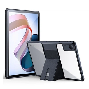 Чохол до планшета BeCover Xundd Stand Xiaomi Redmi Pad SE11" Black (710088) зображення 1