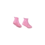 Бахилы туристические Voltronic water and dirt resistant, thickened, silicone, size 3739, pink (LSCov-37-39-Pink) - уменьшенное изображение 2