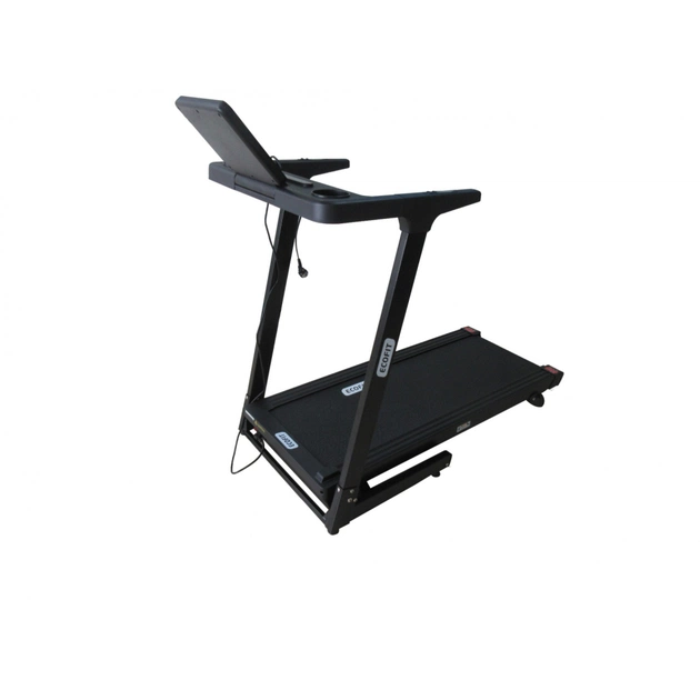 Бігова доріжка Ecofit E-11420 - picture 3