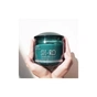 Маска для волос SH-RD Protein Hair Mask 400 мл (652418102441) - уменьшенное изображение 4
