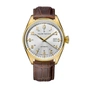 Наручний годинник Claude Bernard 80132 37JC AID - зменшене зображення 1