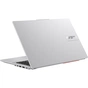 Ноутбук ASUS Vivobook S 15 OLED K5504VA-MA383i9 (90NB0ZK3-M00ND09) - зменшене зображення 8