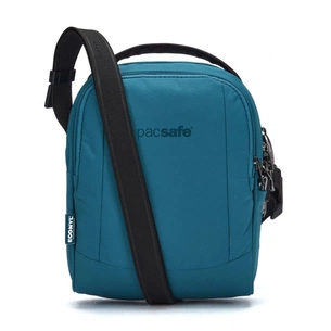 Сумка Pacsafe LS100 Crossbody Синя (40131530) зображення 1