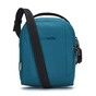 Сумка Pacsafe LS100 Crossbody Синя (40131530) - зменшене зображення 1