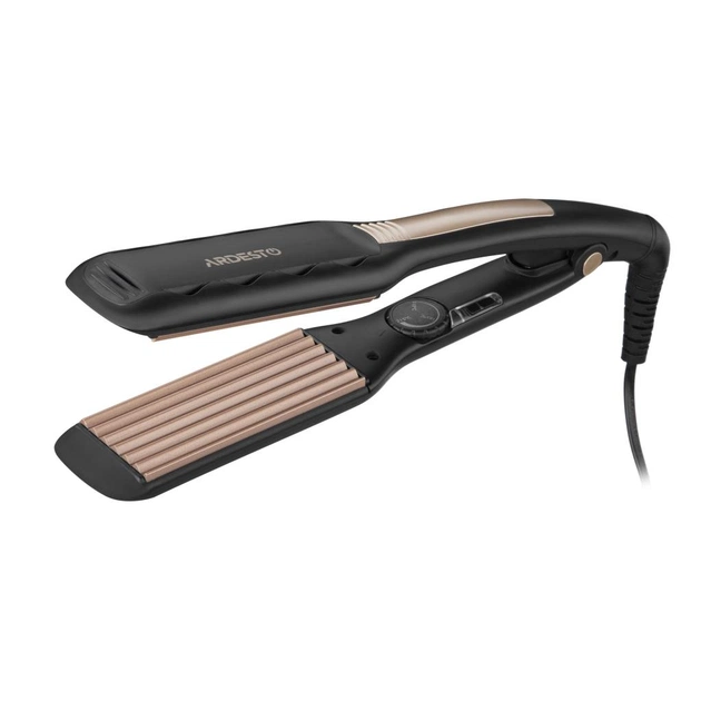Стайлер Ardesto HS-612 - picture 1