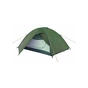 Намет Terra Incognita Skyline 2 зелёная (4823081503262) - зменшене зображення 1