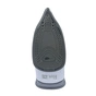 Утюг Grunhelm EI9506CD - уменьшенное изображение 11