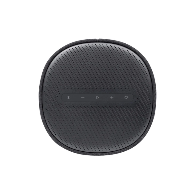 Акустична система Harman Kardon Enchant Speaker Black (HKENCHSPKBLKEP) - picture 3