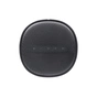 Акустична система Harman Kardon Enchant Speaker Black (HKENCHSPKBLKEP) - зменшене зображення 3