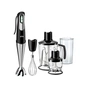 Блендер Braun MQ 745 Aperitive (MQ745Aperitive) - зменшене зображення 1