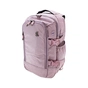 Рюкзак для ноутбука Semi Line 14" P8298-4 20 Lilac (P8298-4) - зменшене зображення 1