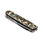 Ніж Victorinox Climber Camo (1.3703.94) - зменшене зображення 4