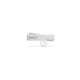 Микрофон Rode Lavalier GO White (230497) - уменьшенное изображение 3