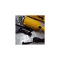 Шліфувальна машина DeWALT 2200 Вт, 6600 об/хв, 230 мм, 5.2 кг (DWE494) - зменшене зображення 4