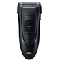 Електробритва Braun Series 1 170 - зменшене зображення 2