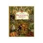 Книга Що будують звірята? - Емілія Дзюбак Видавництво Старого Лева (9789664481271) - зменшене зображення 1